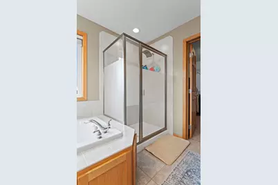 24678 Churchview Circle, New Prague, MN 56071 - Photo 31