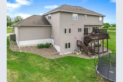 24678 Churchview Circle, New Prague, MN 56071 - Photo 57