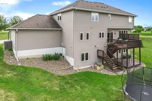 24678 Churchview Cir, New Prague, MN 56071 - Photo 57