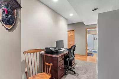 24678 Churchview Circle, New Prague, MN 56071 - Photo 47