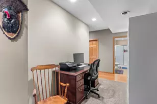 24678 Churchview Cir, New Prague, MN 56071 - Photo 47