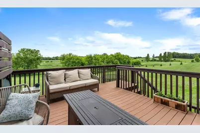 24678 Churchview Circle, New Prague, MN 56071 - Photo 15