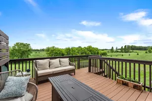 24678 Churchview Cir, New Prague, MN 56071 - Photo 15