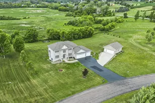 24678 Churchview Cir, New Prague, MN 56071 - Photo 1