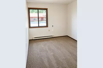 317 South Street, Paynesville, MN 56362 - Photo 5