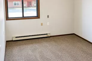 317 South St, Paynesville, MN 56362 - Photo 5