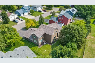 3717 90th Crescent N, Brooklyn Park, MN 55443 - Photo 81