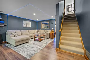 3717 90th Crescent N, Brooklyn Park, MN 55443 - Photo 57