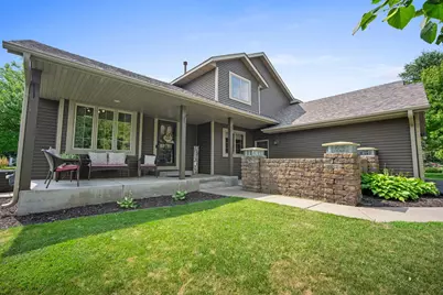 3717 90th Crescent N, Brooklyn Park, MN 55443 - Photo 71