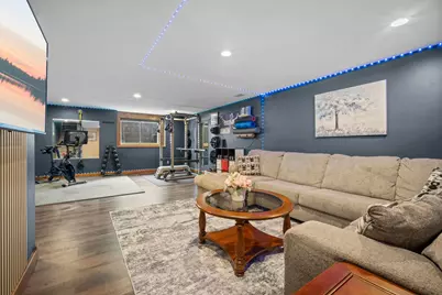 3717 90th Crescent N, Brooklyn Park, MN 55443 - Photo 65