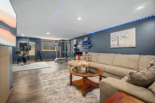 3717 90th Crescent N, Brooklyn Park, MN 55443 - Photo 65
