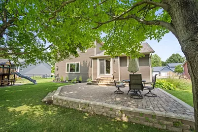 3717 90th Crescent N, Brooklyn Park, MN 55443 - Photo 73