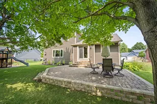 3717 90th Crescent N, Brooklyn Park, MN 55443 - Photo 73