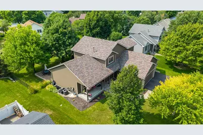 3717 90th Crescent N, Brooklyn Park, MN 55443 - Photo 5