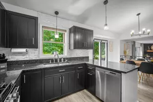3717 90th Crescent N, Brooklyn Park, MN 55443 - Photo 21