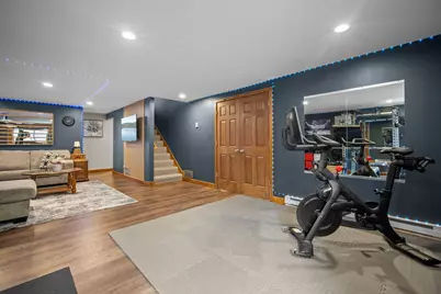 3717 90th Crescent N, Brooklyn Park, MN 55443 - Photo 67