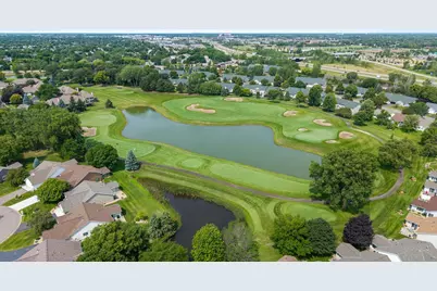 3717 90th Crescent N, Brooklyn Park, MN 55443 - Photo 77
