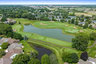 3717 90th Crescent N, Brooklyn Park, MN 55443 - Photo 77