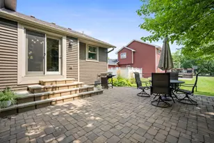 3717 90th Crescent N, Brooklyn Park, MN 55443 - Photo 71