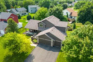 3717 90th Crescent N, Brooklyn Park, MN 55443 - Photo 69