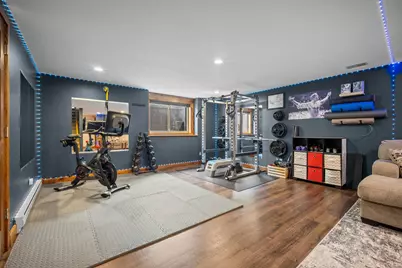 3717 90th Crescent N, Brooklyn Park, MN 55443 - Photo 65