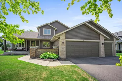 3717 90th Crescent N, Brooklyn Park, MN 55443 - Photo 75