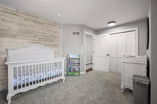 3717 90th Crescent N, Brooklyn Park, MN 55443 - Photo 51