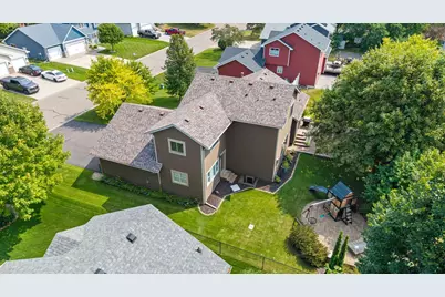 3717 90th Crescent N, Brooklyn Park, MN 55443 - Photo 11