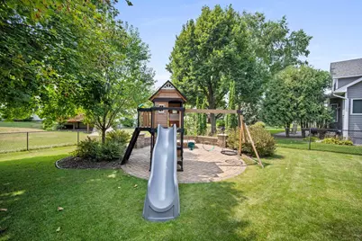 3717 90th Crescent N, Brooklyn Park, MN 55443 - Photo 79