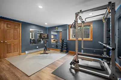 3717 90th Crescent N, Brooklyn Park, MN 55443 - Photo 63