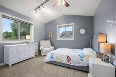 3717 90th Crescent N, Brooklyn Park, MN 55443 - Photo 57