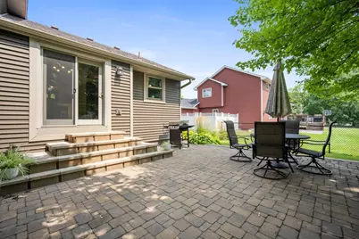 3717 90th Crescent N, Brooklyn Park, MN 55443 - Photo 77