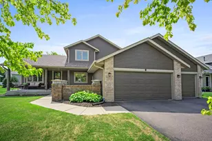 3717 90th Crescent N, Brooklyn Park, MN 55443 - Photo 1
