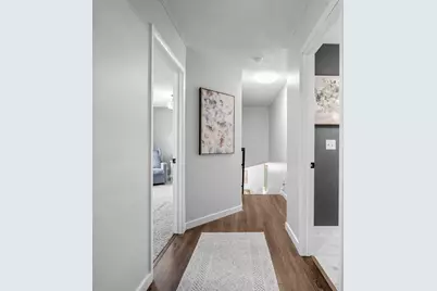 3717 90th Crescent N, Brooklyn Park, MN 55443 - Photo 53
