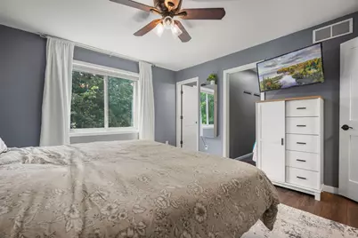 3717 90th Crescent N, Brooklyn Park, MN 55443 - Photo 45