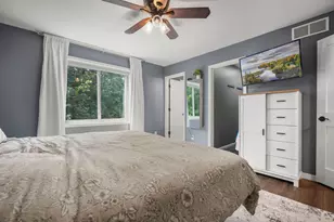 3717 90th Crescent N, Brooklyn Park, MN 55443 - Photo 45