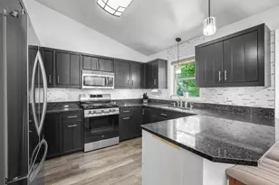 3717 90th Crescent N, Brooklyn Park, MN 55443 - Photo 19