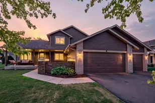 3717 90th Crescent N, Brooklyn Park, MN 55443 - Photo 1