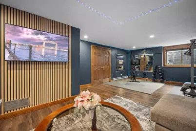3717 90th Crescent N, Brooklyn Park, MN 55443 - Photo 63