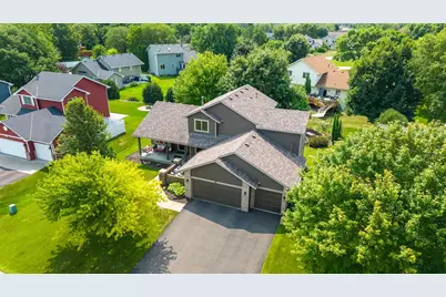 3717 90th Crescent N, Brooklyn Park, MN 55443 - Photo 73