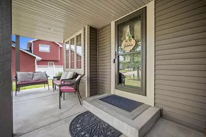 3717 90th Crescent N, Brooklyn Park, MN 55443 - Photo 13