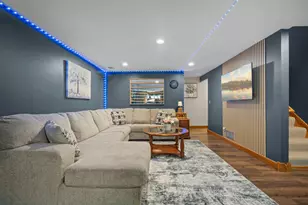 3717 90th Crescent N, Brooklyn Park, MN 55443 - Photo 59