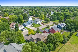 3717 90th Crescent N, Brooklyn Park, MN 55443 - Photo 75