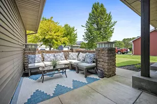 3717 90th Crescent N, Brooklyn Park, MN 55443 - Photo 7