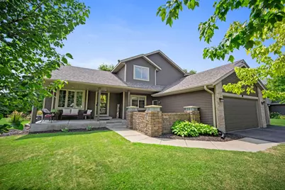3717 90th Crescent N, Brooklyn Park, MN 55443 - Photo 7