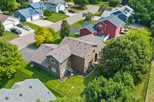 3717 90th Crescent N, Brooklyn Park, MN 55443 - Photo 75