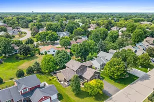 3717 90th Crescent N, Brooklyn Park, MN 55443 - Photo 5