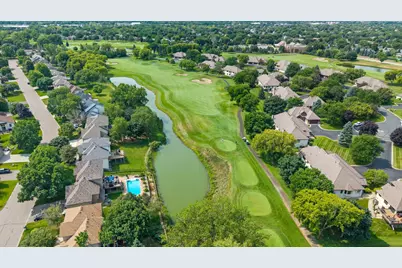 3717 90th Crescent N, Brooklyn Park, MN 55443 - Photo 83