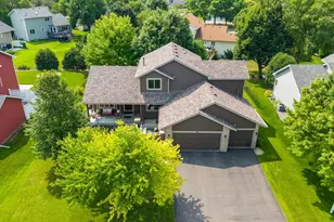 3717 90th Crescent N, Brooklyn Park, MN 55443 - Photo 3