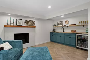 4601 W 111th St, Bloomington, MN 55437 - Photo 23
